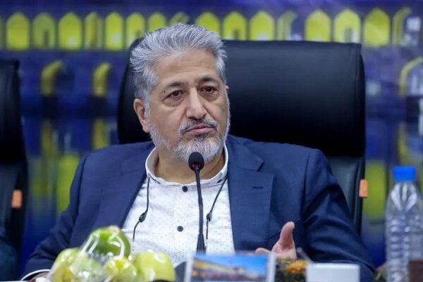 رنجبر: دانشگاه آزاد متعهد به ترویج علم نافع است