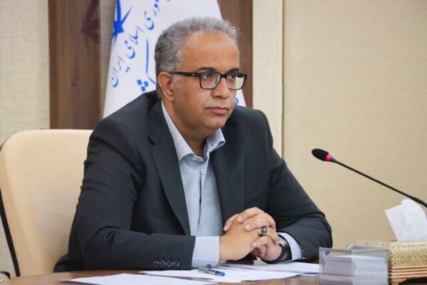 مشارکت واقعی مردم محور توسعه در سیستان و بلوچستان