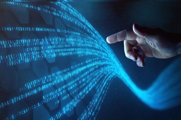 ۹۰ درصد از علم ناپدید شده است