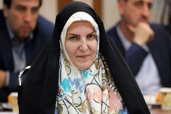 آقاپور: تصویب «CFT» تاثیر مثبتی در تجارت بین‌الملل دارد / ایران نشان داد تضادی با قوانین جهانی ندارد