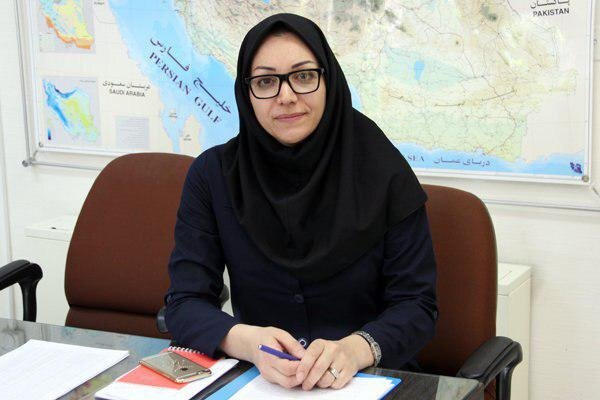 بارورسازی ابرها راهکار مقابله با خشکسالی نیست