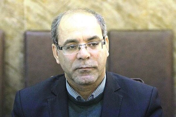 شیوع اختلالات روانی پس از بحران‌ها در جهان