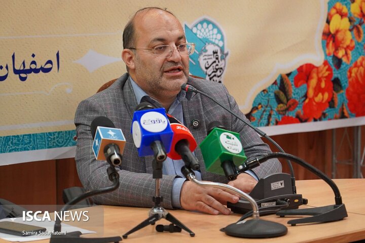 دانشگاه باید قرآنی، اثربخش و خدا محور باشد