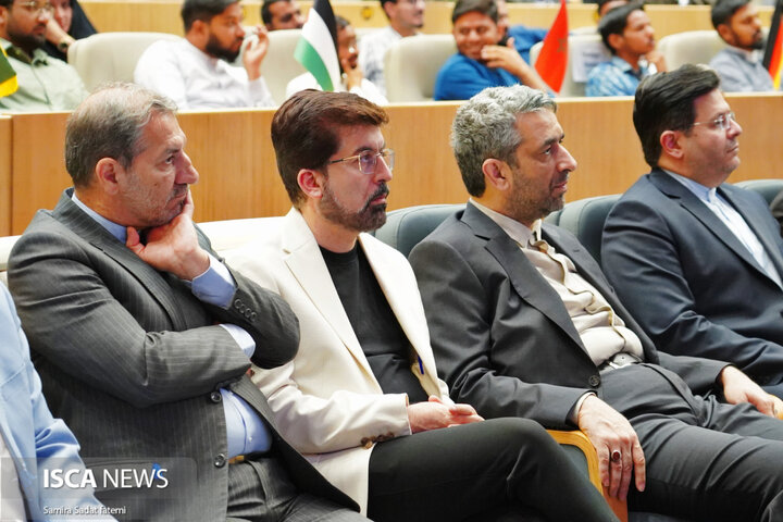 کنگره نهج‌البلاغه