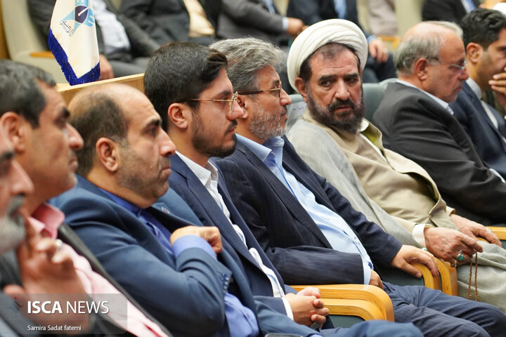 کنگره نهج‌البلاغه