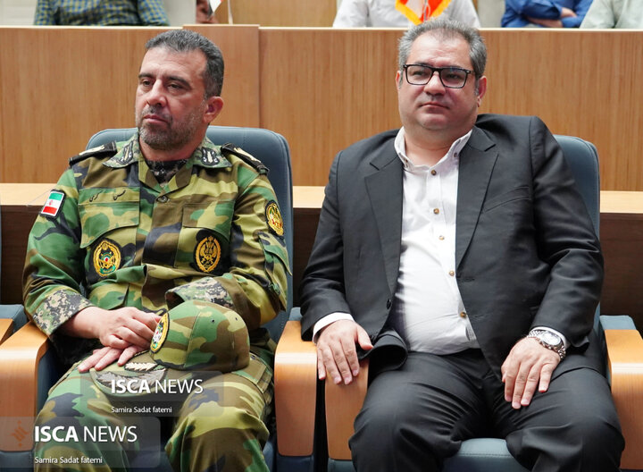 کنگره نهج‌البلاغه