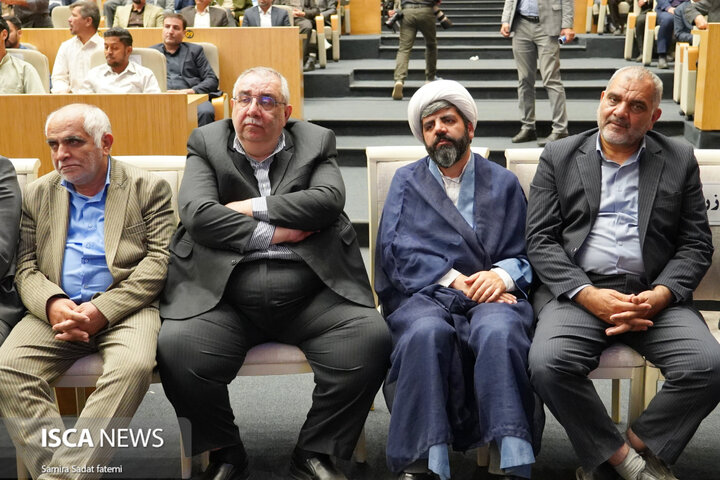 کنگره نهج‌البلاغه