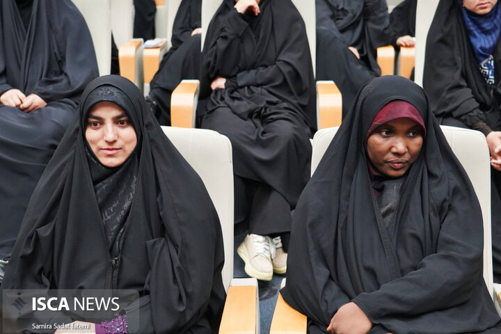 کنگره نهج‌البلاغه