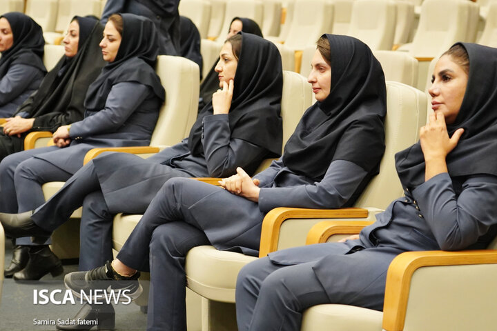 کنگره نهج‌البلاغه