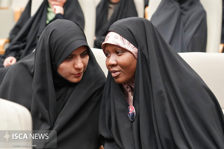 کنگره نهج‌البلاغه