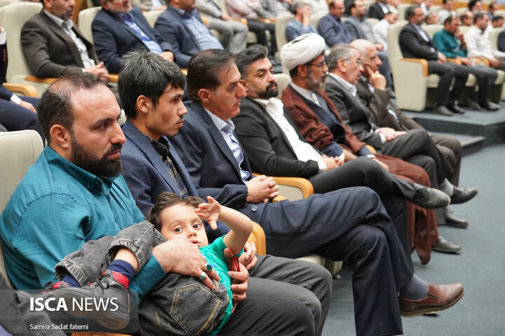 کنگره نهج‌البلاغه