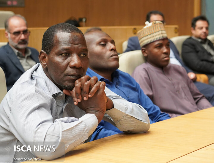 کنگره نهج‌البلاغه