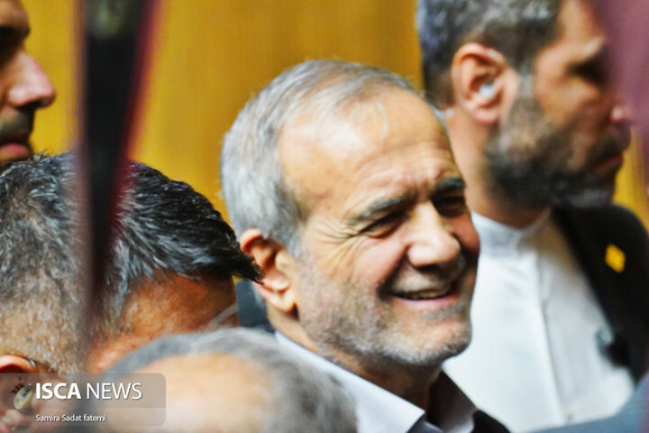 کنگره نهج‌البلاغه