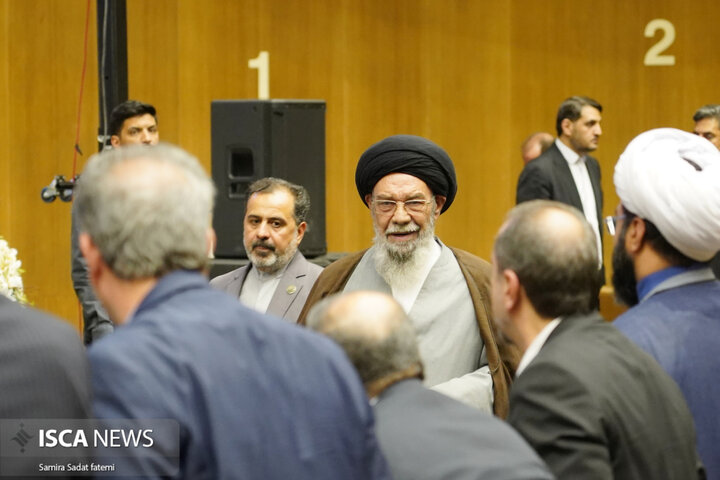 کنگره نهج‌البلاغه