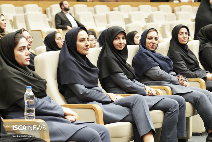 کنگره نهج‌البلاغه