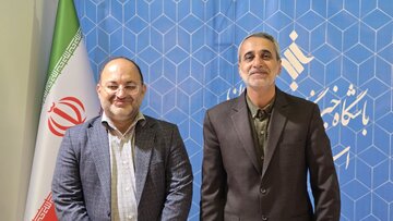 دانشگاه آزاد اصفهان به الگوی ملی تبدیل شده است