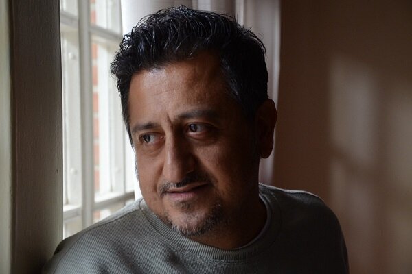 سینما، بدون فیلم‌هایی در سطح جهانی دوام نمی‌آورد/ سینمای کودک از مسیر طبیعی خود خارج شده است