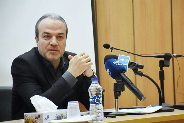 تنها ۱۳ درصد از حجم مخازن سدهای استان خراسان شمالی پر است