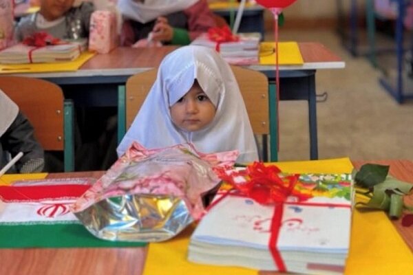 مدارس زیرساخت لازم برای ورود دانش‌آموزان ۵ ساله را ندارند