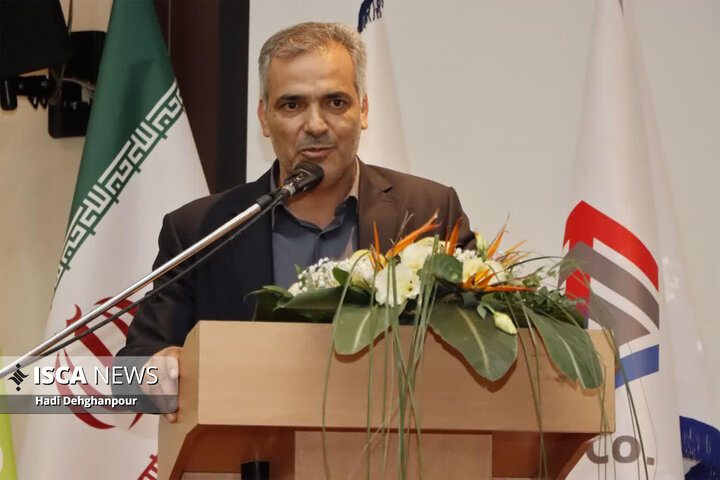 کنفرانس مدیریت