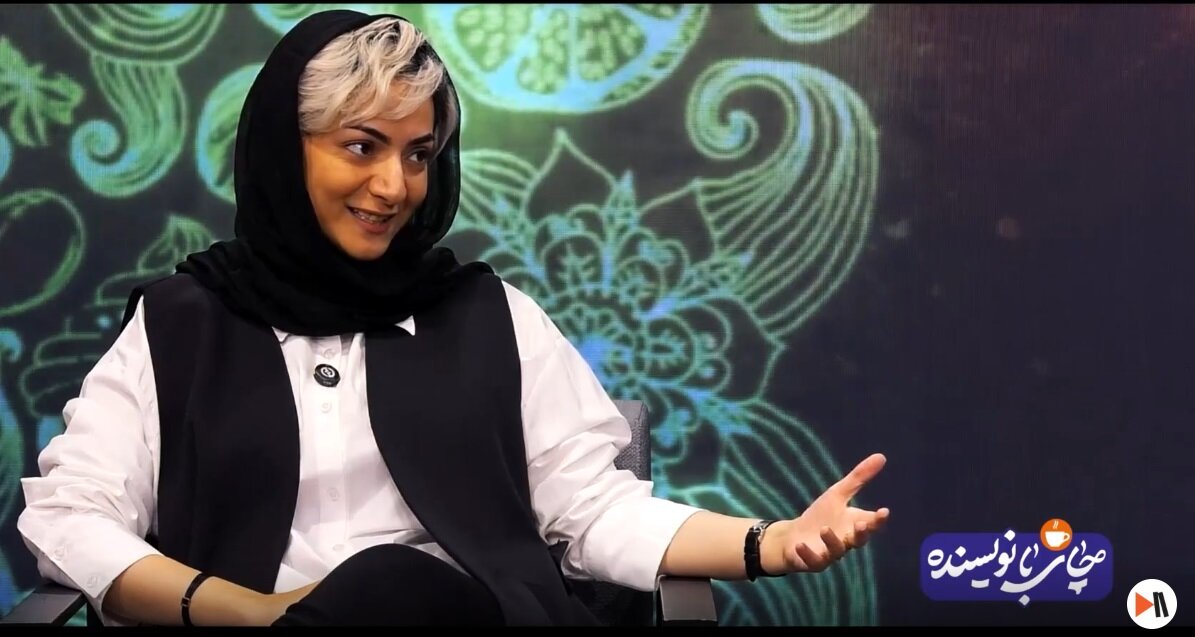 شبکه اینترنتی کتاب محلی برای هدر دادن بودجه/ ادعاهایی که هیچ کدام عملی نشد