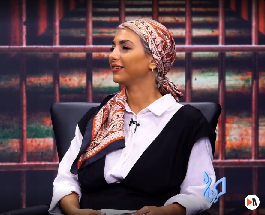 شبکه اینترنتی کتاب محلی برای هدر دادن بودجه/ ادعاهایی که هیچ کدام عملی نشد