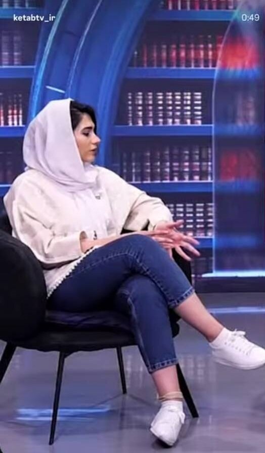 شبکه اینترنتی کتاب محلی برای هدر دادن بودجه/ ادعاهایی که هیچ کدام عملی نشد