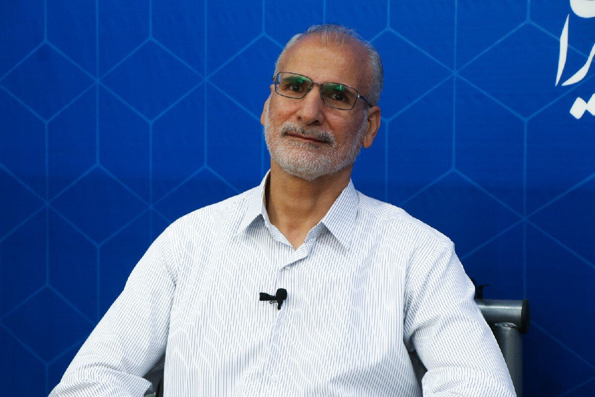 تصمیم هیئت حل اختلاف برای انحلال شورای شهر کرمانشاه خلاف قانون بود/ تخلفات چند هزار میلیاردی در شهرداری در دست بررسی است