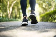 پیاده‌روی چگونه تاثیرگذارتر خواهد بود؟