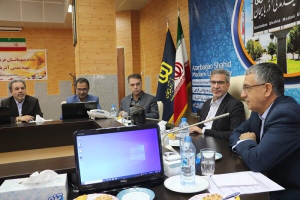 تحول در آموزش عالی کشور، صرفاً محدود به تغییرات ساختاری یا محتوایی نیست