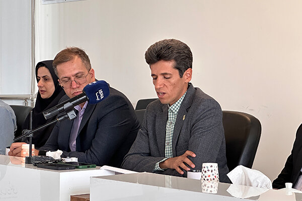 فعالیت ۱۴۵ شرکت فناور و دانش‌بنیان در خراسان شمالی