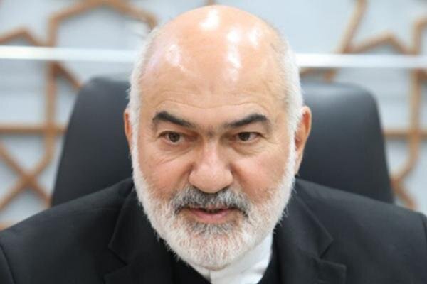 رویداد خوزستان اکسپو در بهمن‌ماه برگزار می‌شود