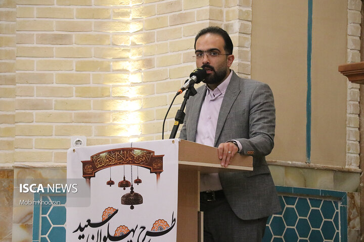 یزد به عنوان پایتخت فرهنگ پهلوانی ایران شناخته شد