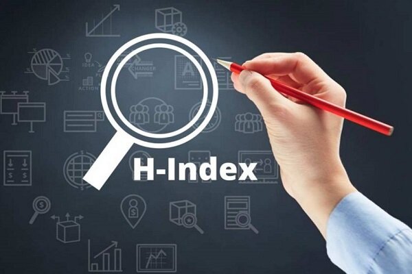 سقراط با H-index صفر، مردود در نظام ارزیابی دانشگاهی امروز!
