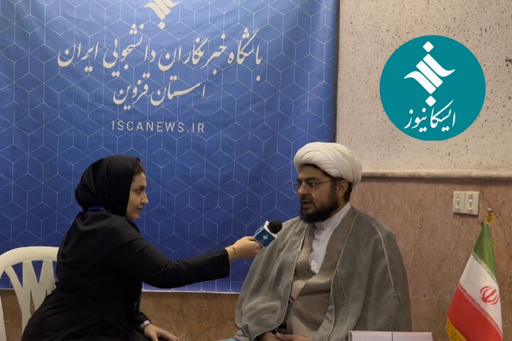 آموزش و فرهنگ دو بال موفقیت دانشجویان هستند