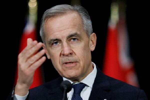 وعده نخست وزیر کانادا برای دستگیر کردن نتانیاهو