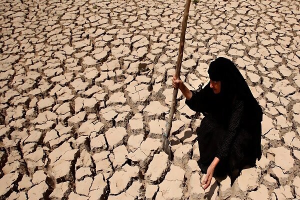 بحران آب در ایران؛ آیا به مرز بحران غیرقابل بازگشت رسیده‌ایم؟