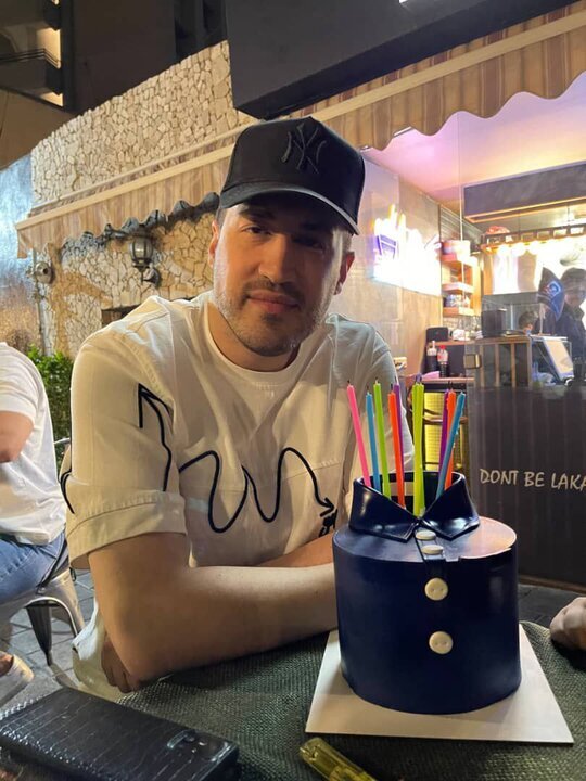 درخواست پلیس فتا از مردم برای شناسایی پزشک قلابی