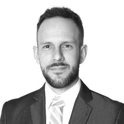 احتمال اشغال بخشهای بزرگی از غزه توسط رژیم صهیونیستی / پادشاهیهای خلیج فارس با نسلکشی غزه و «اتحاد مخفی» ضد ایرانی همسو هستند