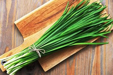 این سبزی را دیابتی ها بخورند یا نه ؟