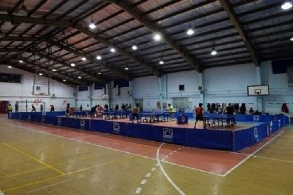 سهمیه‌ها مناطق برای حضور در المپیادهای دانشجویی باید عادلانه شود