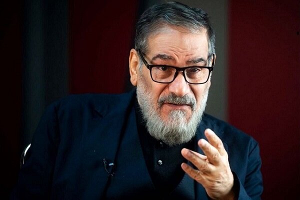 ماجرای فیلم عروسی دختر شمخانی؛ «ترور شخصیت» یا «تسویه حساب سیاسی»؟!