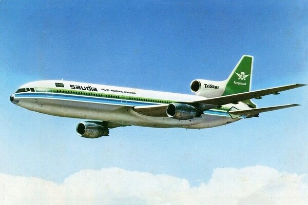 ماجرای هولناک هواپیمایی که سالم فرود آمد ولی همه ۳۰۱ مسافرش مُردند! + تصاویر