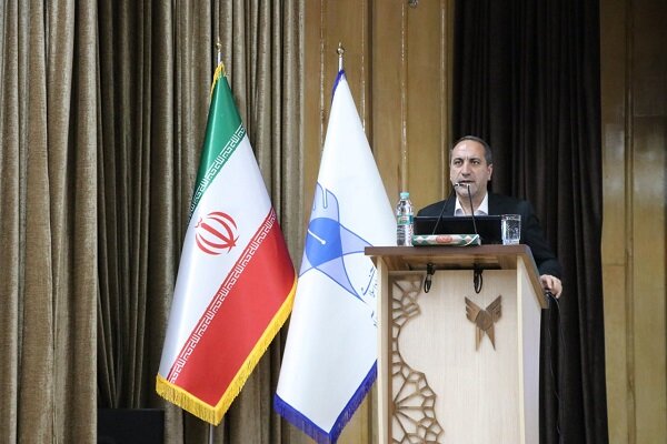 بازخوانی جنگ ۱۲ روزه ایران برای تقویت توان داخلی ضروری است