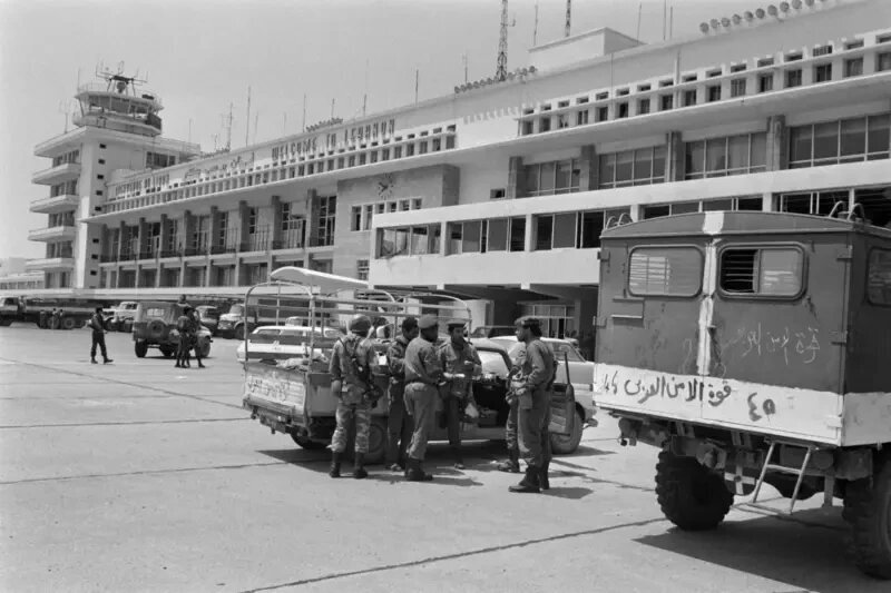 ماجرای هولناک هواپیمایی که سالم فرود آمد ولی همه ۳۰۱ مسافرش مُردند! + تصاویر