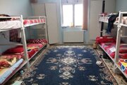 بهره‌برداری از چهار خوابگاه و آغاز ساخت خوابگاه کوهک دانشگاه تهران