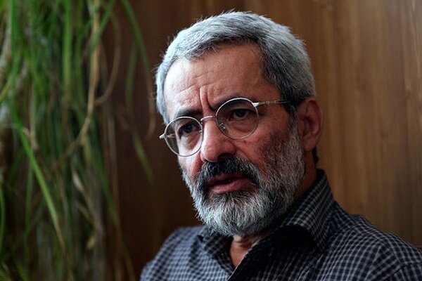 شهید مطهری تئوریسین اصلی انقلاب اسلامی بود/ واکاوی سخنان جنجالی ابراهیم فیاض 