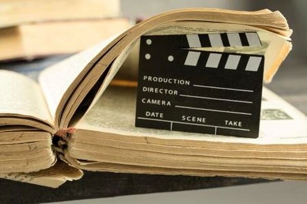 کمیاب بودن داستان خوب، دلیل بازگشت سینما به اقتباس