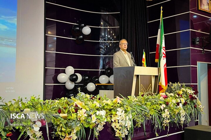 هوش شرافت، عامل ماندگار موفقیت دانش‌آموختگان است