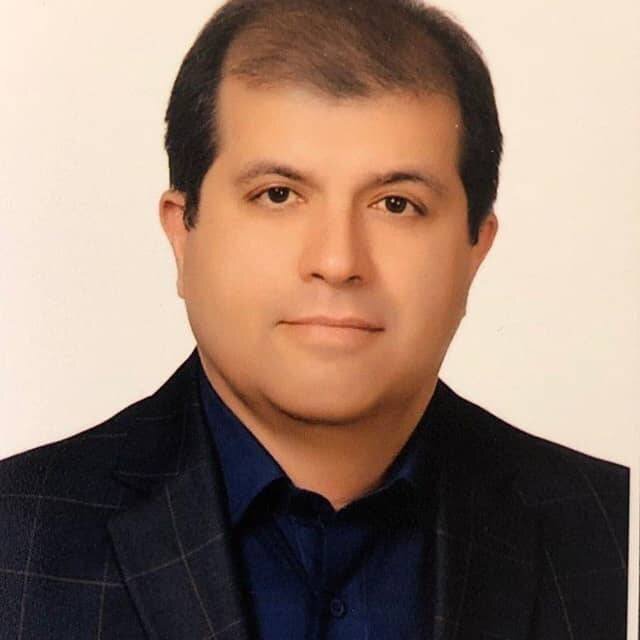 انتخاب سزارین به جای زایمان طبیعی بدون درد نتیجه بی‌توجهی به رشته بیهوشی